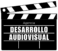 desarrolloaudiovisual.com